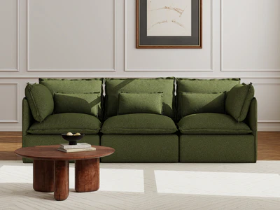 Beautiful Furniture for Modern Living