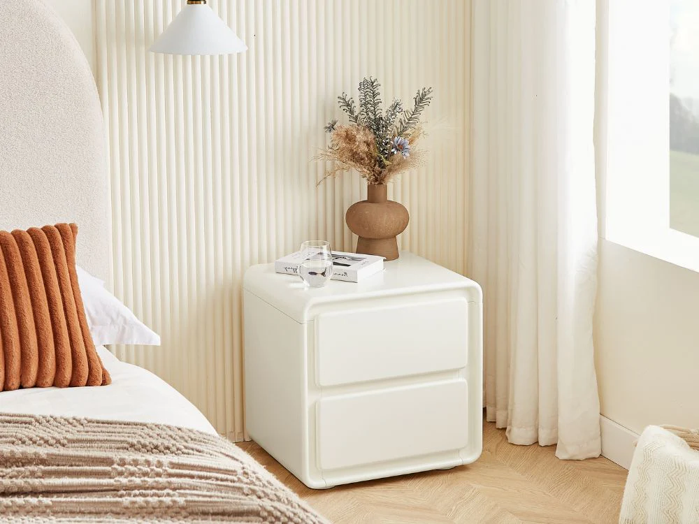 Adeline Bedside Table - Image 3
