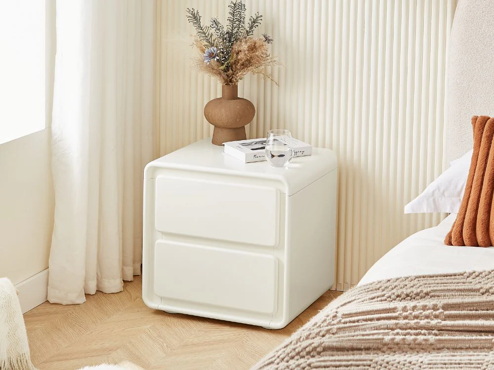 Adeline Bedside Table - Image 5