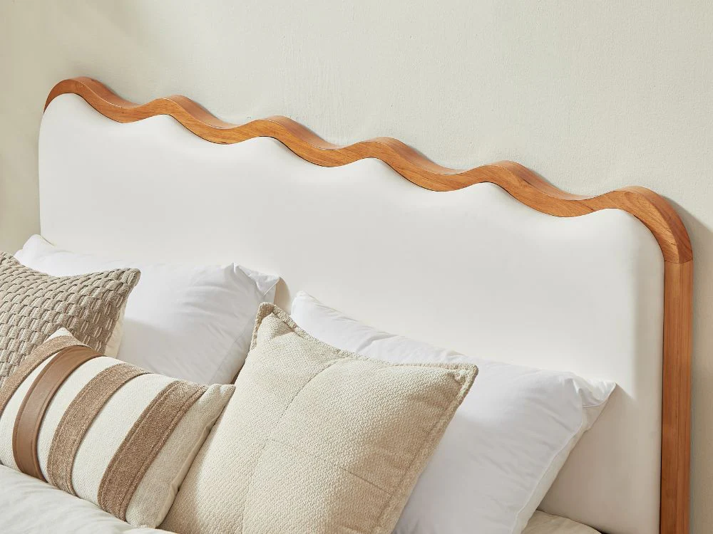 Alex Bed Frame - Image 4