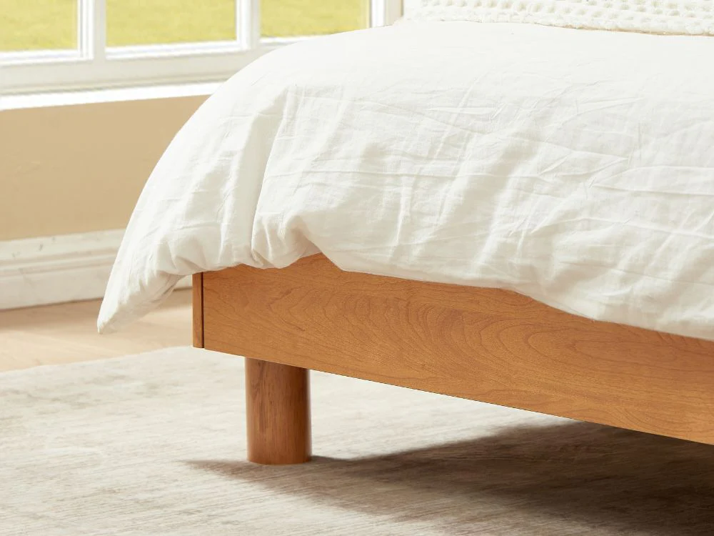 Alex Bed Frame - Image 5