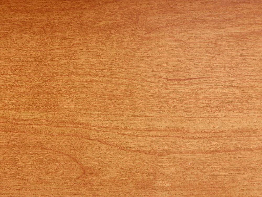 Alex Bed Frame - Image 6