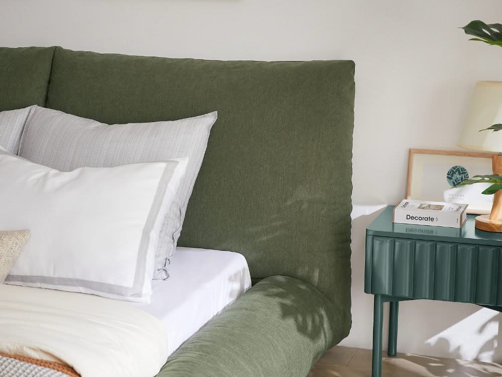 Alfie Bed Frame - Image 11