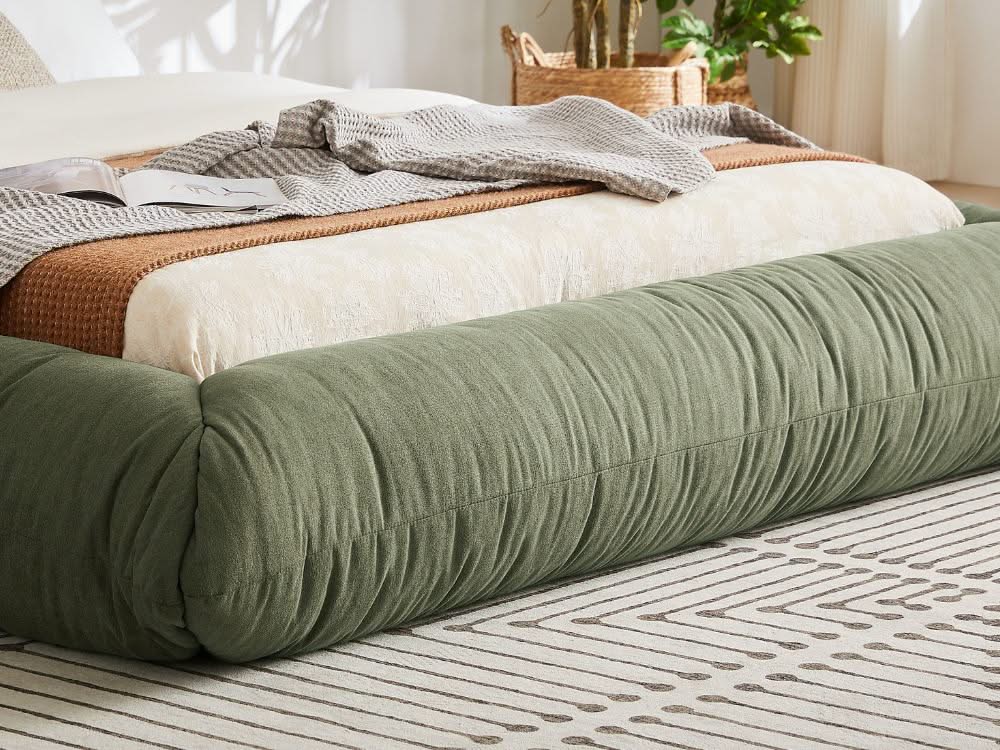 Alfie Bed Frame - Image 12