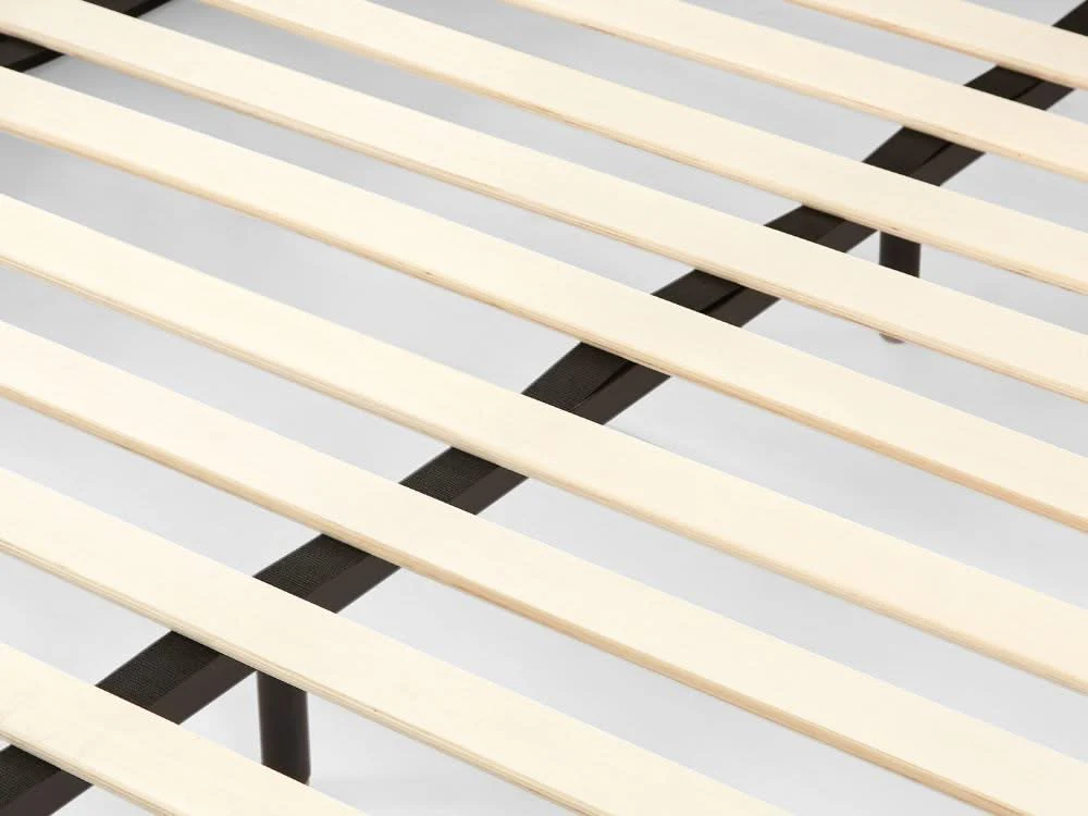 Alfie Bed Frame - Image 14