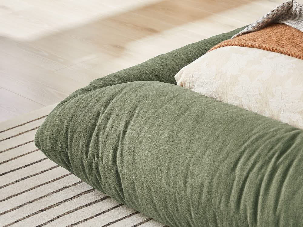 Alfie Bed Frame - Image 9