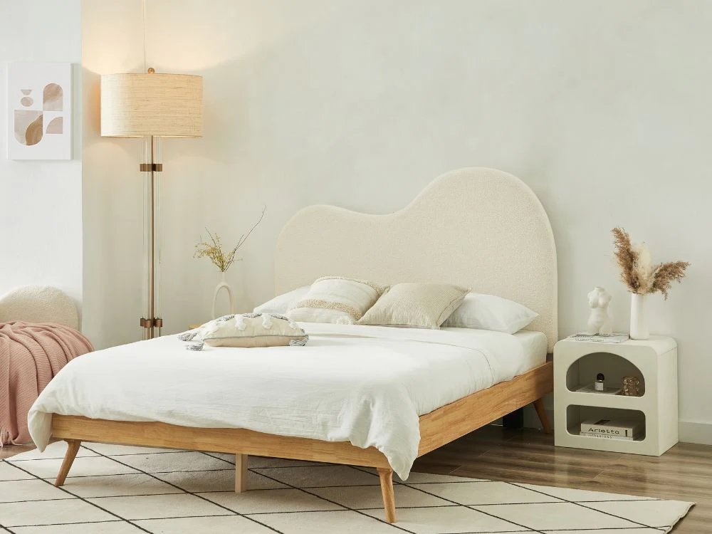 Arch Bed Head - Image 10