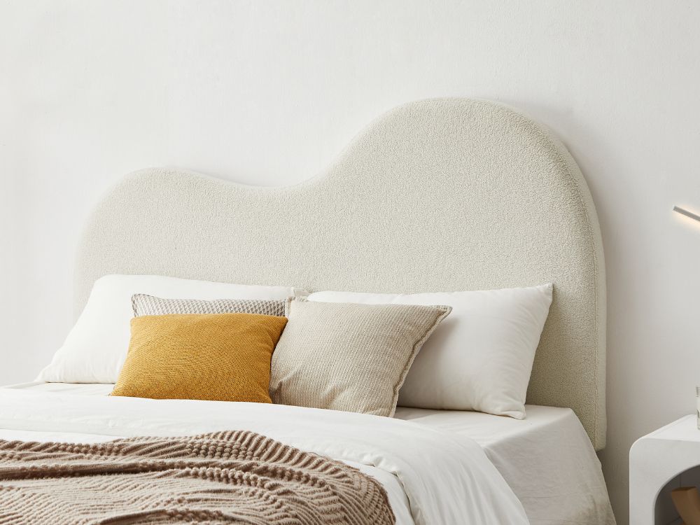 Arch Bed Head - Image 2