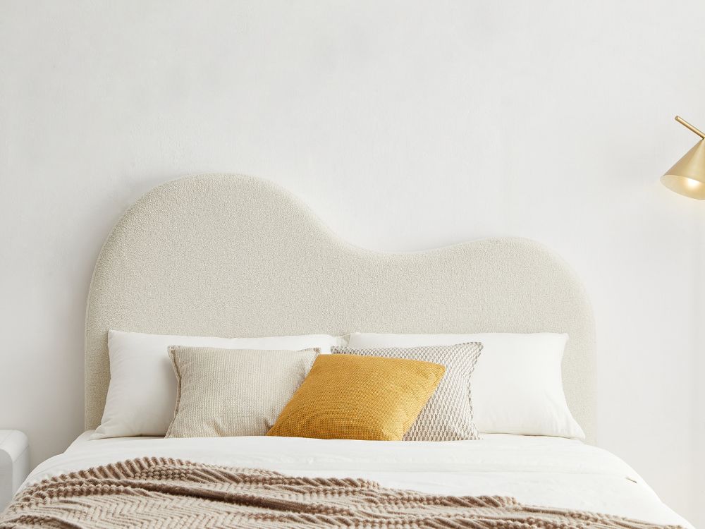 Arch Bed Head - Image 4
