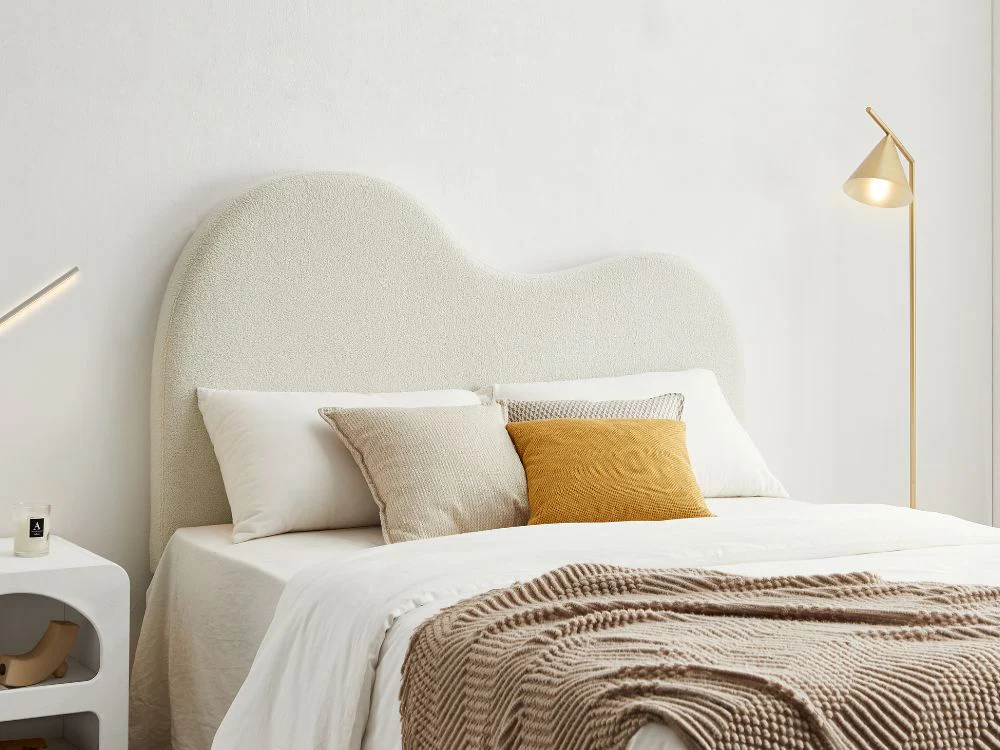 Arch Bed Head - Image 6
