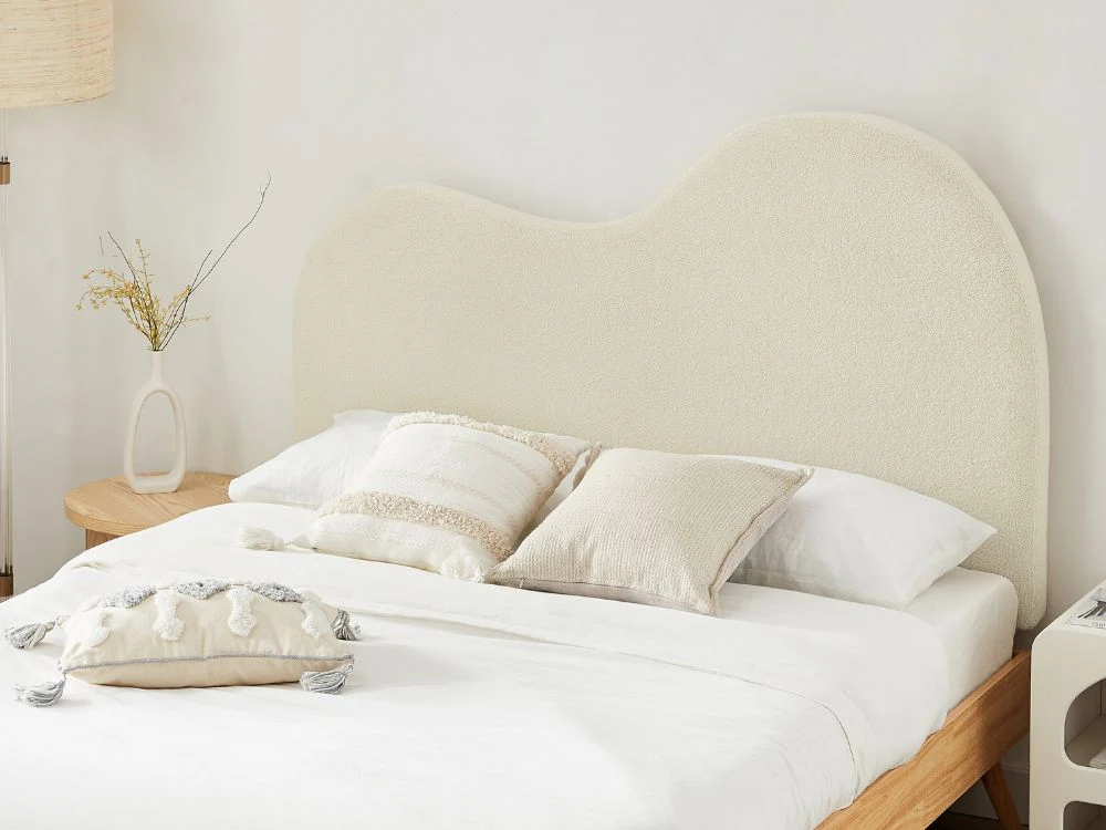 Arch Bed Head - Image 7