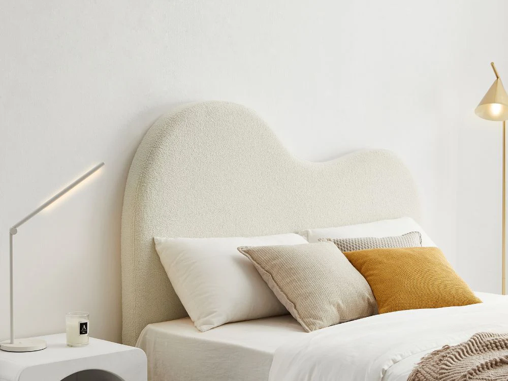 Arch Bed Head - Image 8
