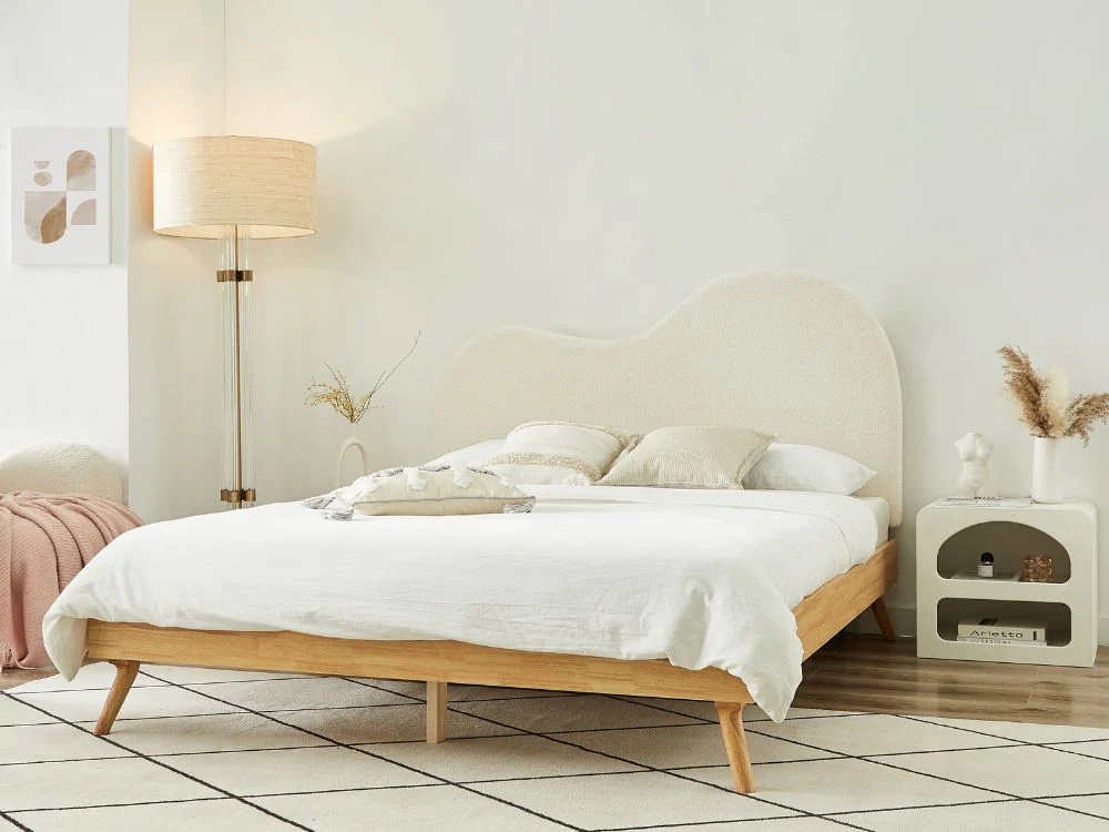 Arch Bed Head - Image 9