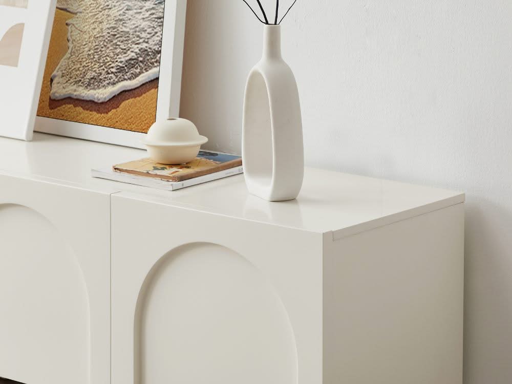 Arch TV Unit - Image 2