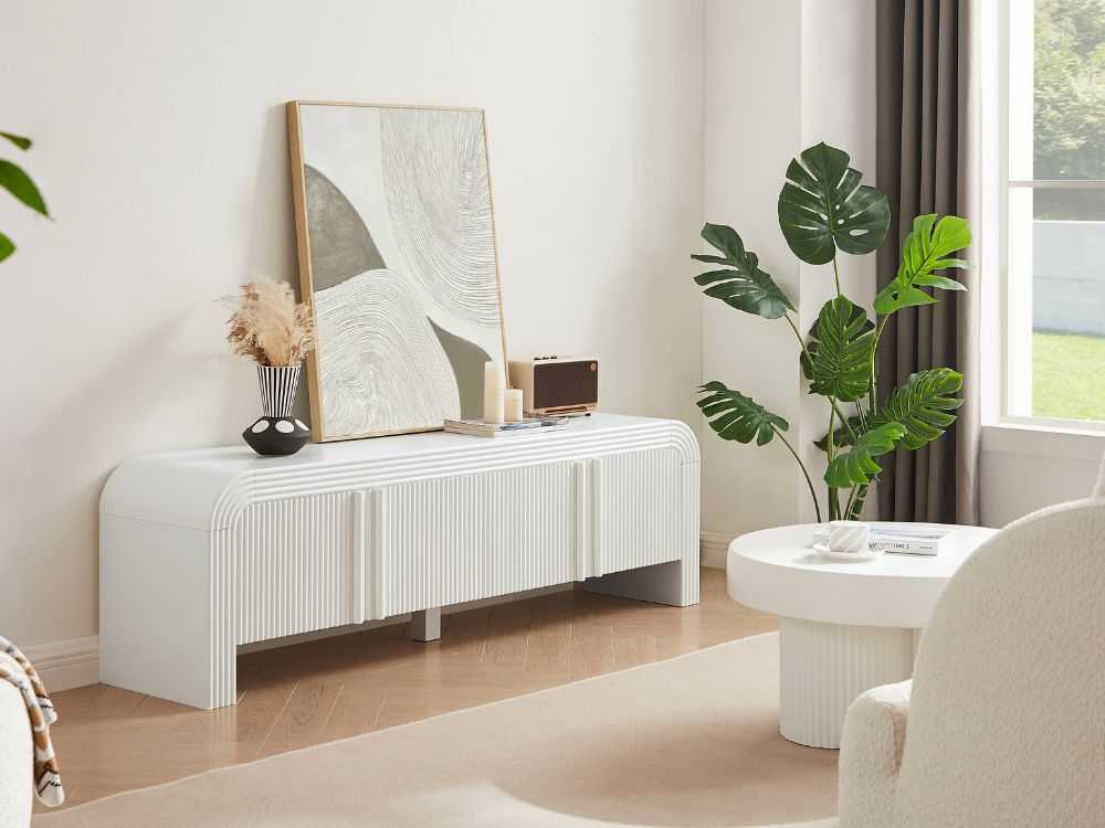 Arlo TV Unit - Image 10