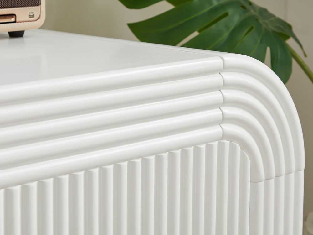Arlo TV Unit - Image 4