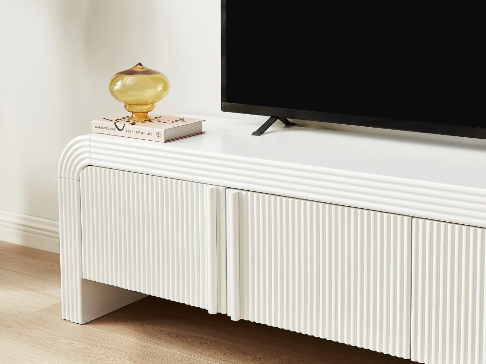 Arlo TV Unit - Image 5