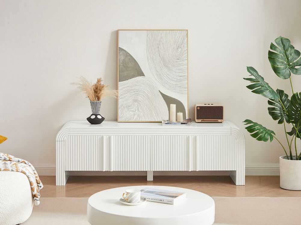 Arlo TV Unit - Image 9
