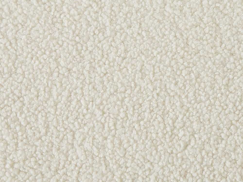 Ballico Bed Base - Image 14