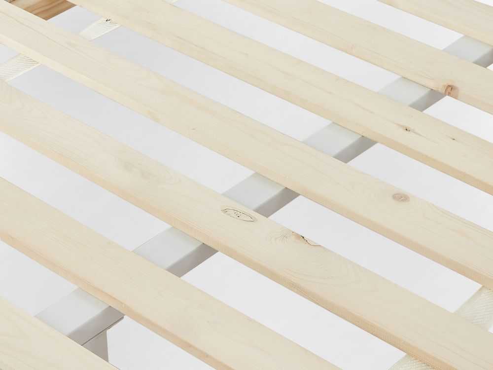 Ballico Bed Base - Queen - Image 14