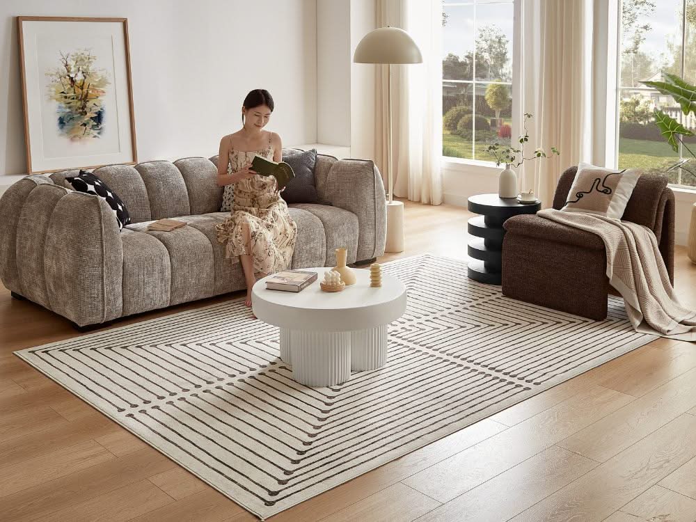 Ben Rug - Image 5