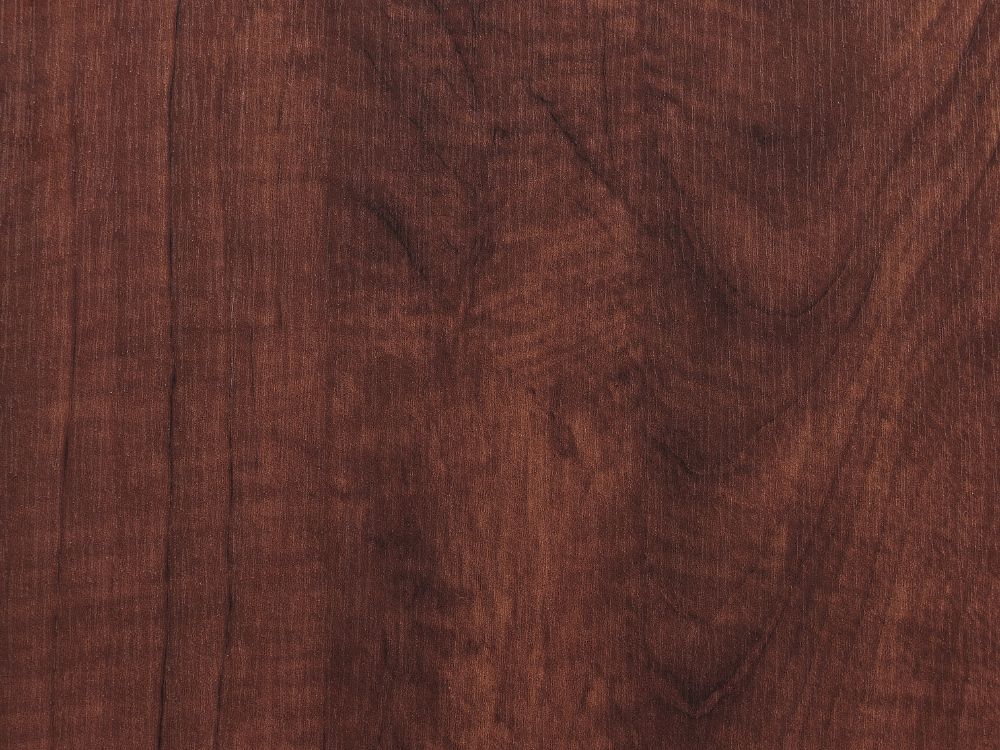 Bianca 6 Chest of Drawers - Image 8