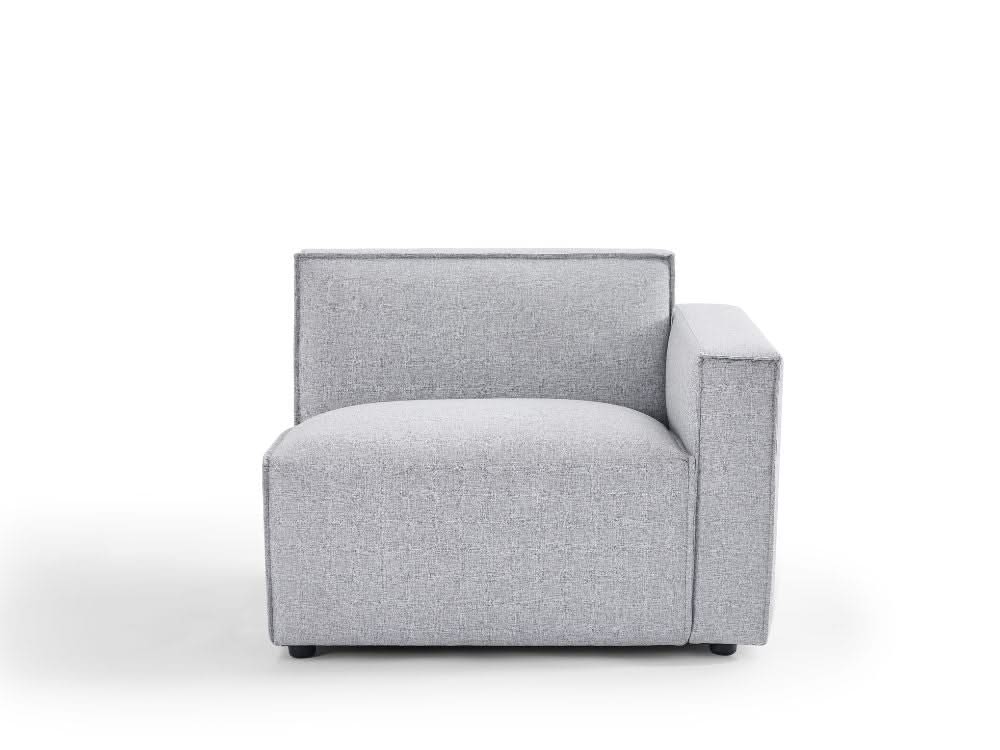 Bradley Modular Sofa - Image 10