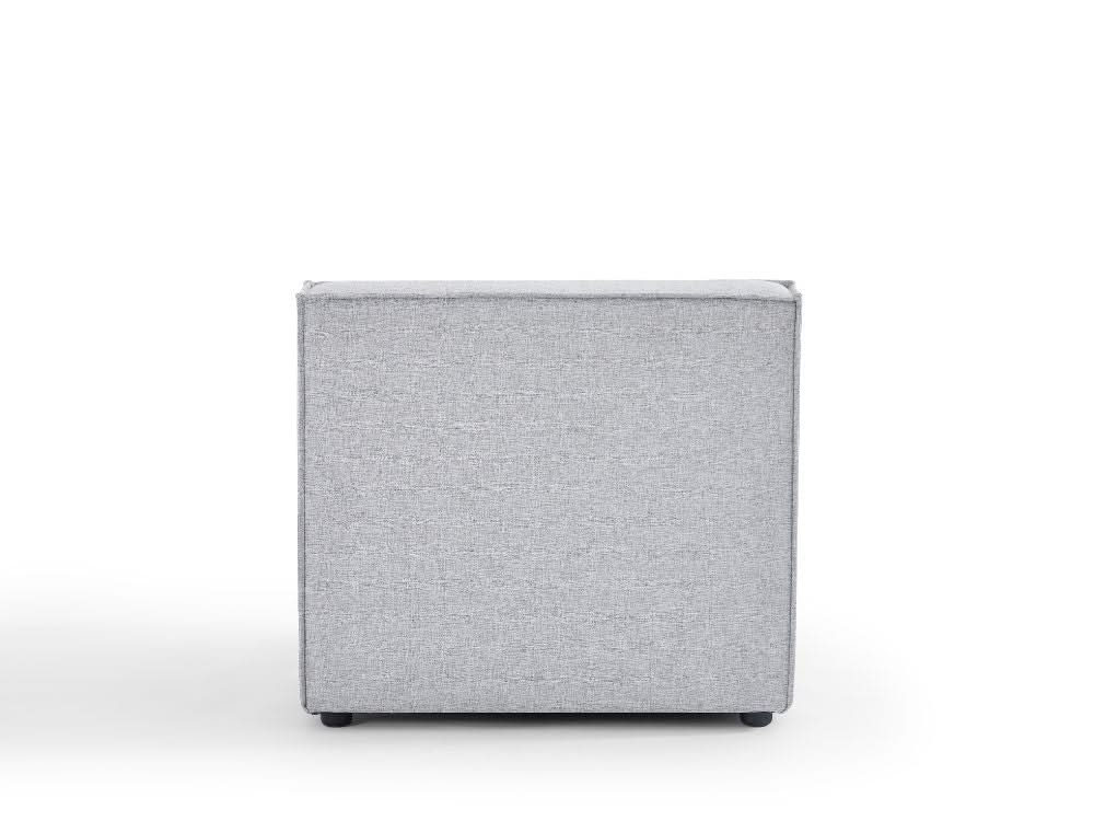 Bradley Modular Sofa - Image 5