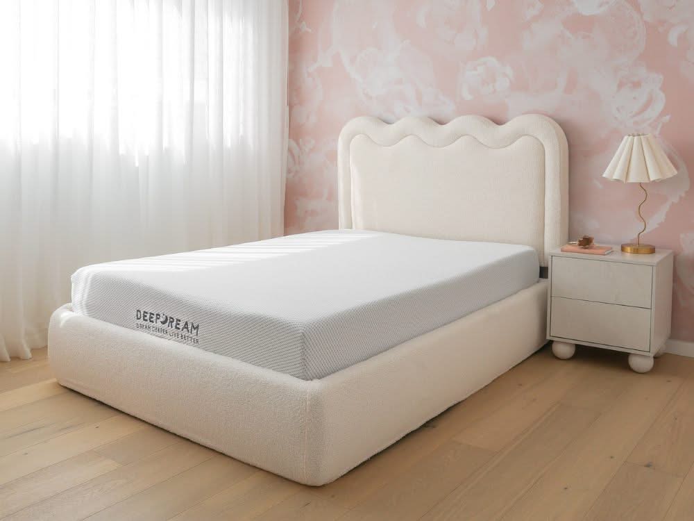 Felix Bed Base - Image 3