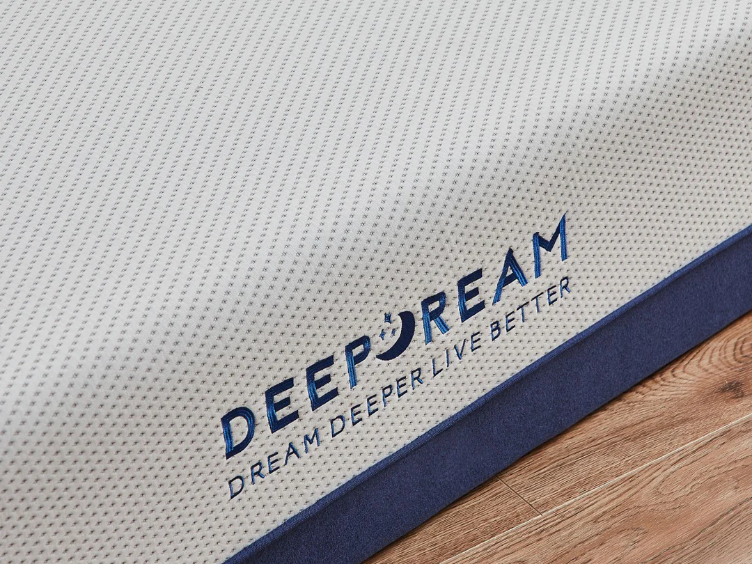 Deep Dream Super Soft Mattress - Image 5