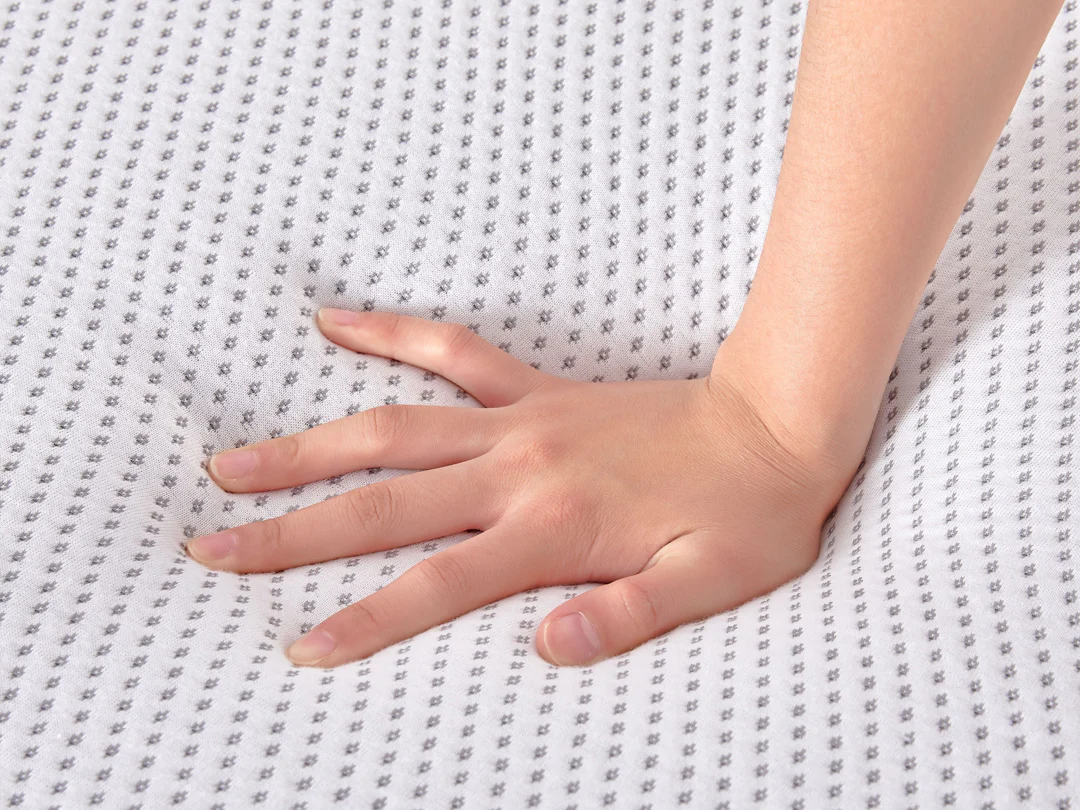 Deep Dream Super Soft Mattress - Image 8