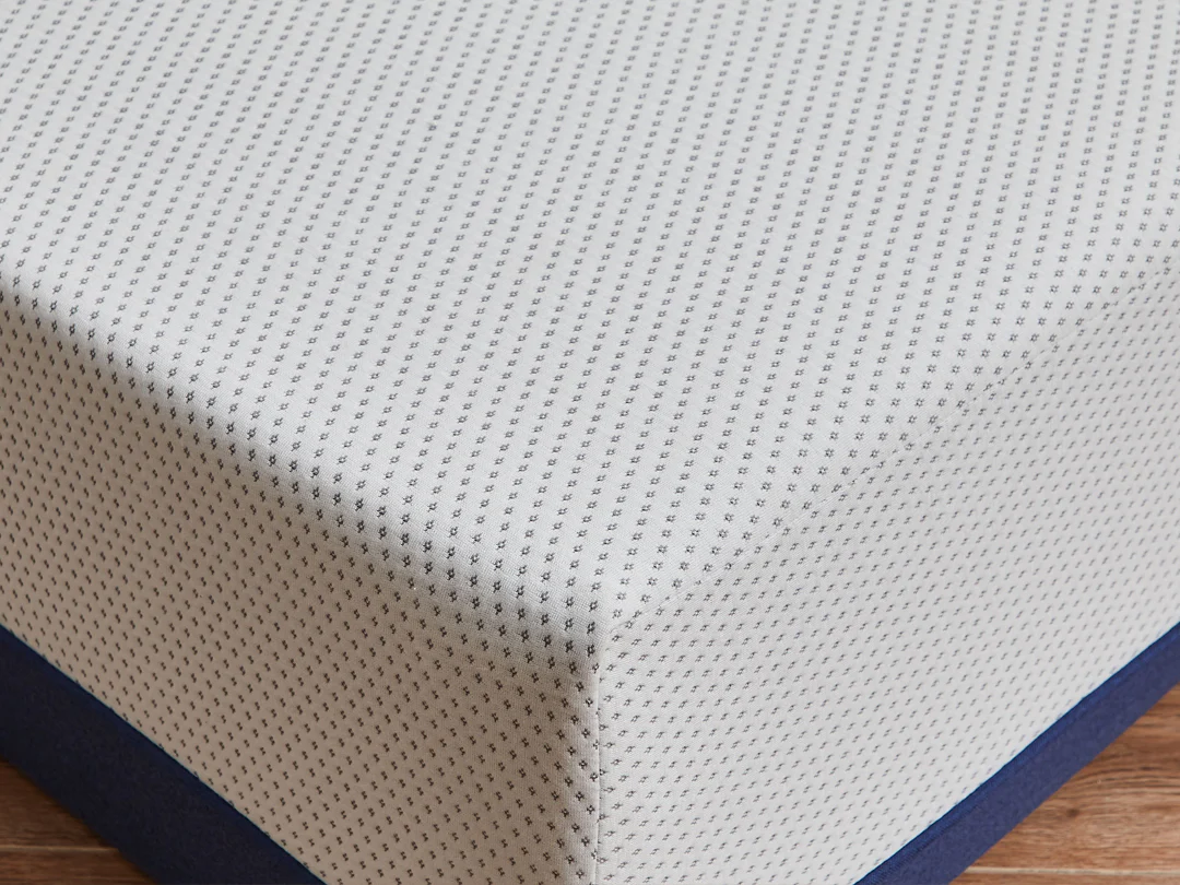Deep Dream Super Soft Mattress - Image 9