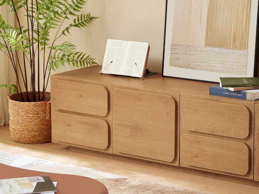 Elena TV Unit - Image 10