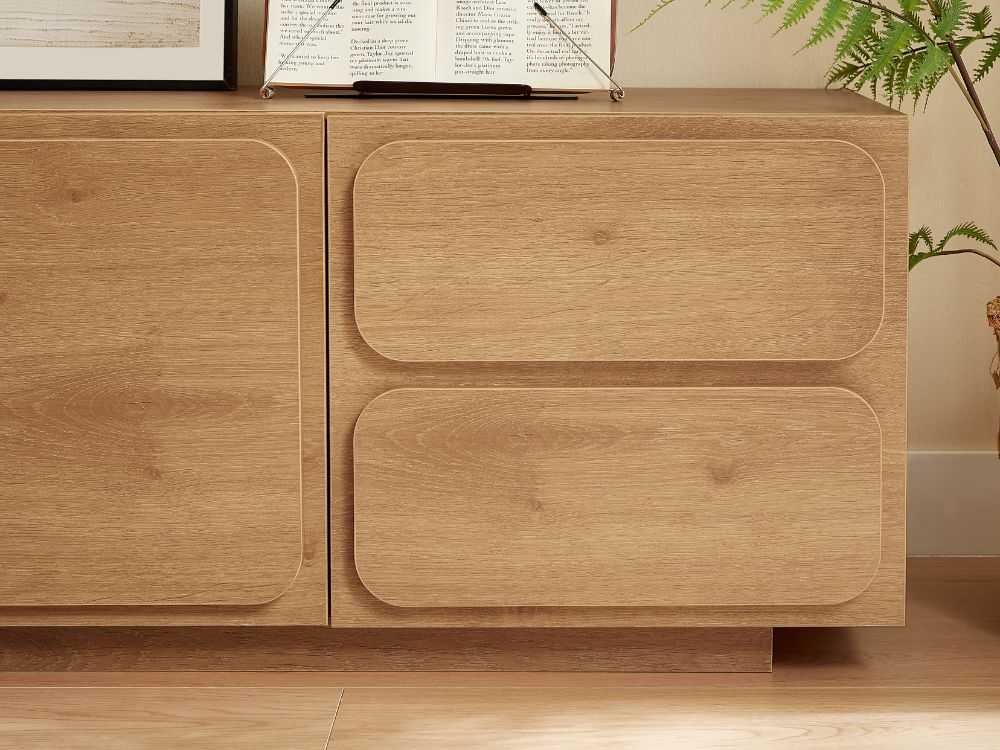 Elena TV Unit - Image 11