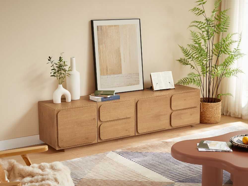 Elena TV Unit - Image 4