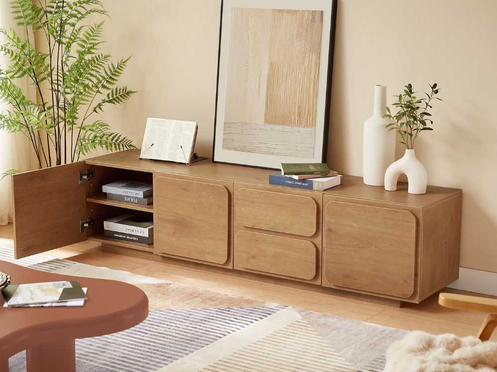 Elena TV Unit - Image 5