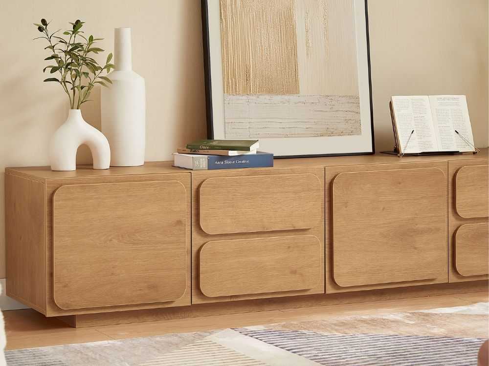Elena TV Unit - Image 9