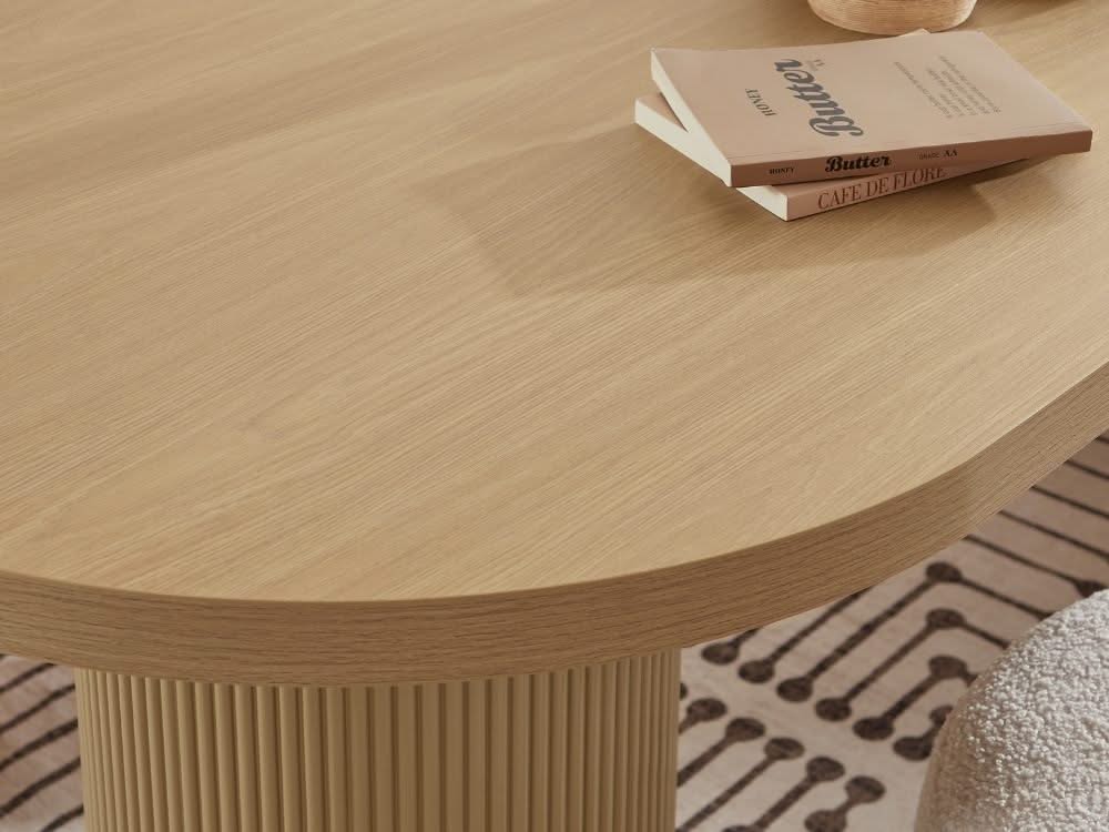 Emma Dining Table - Image 33