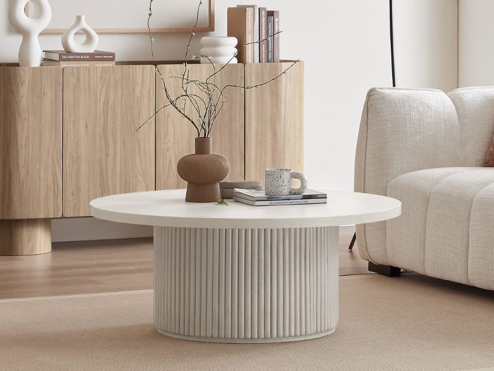 Ezra Coffee Table - Image 10