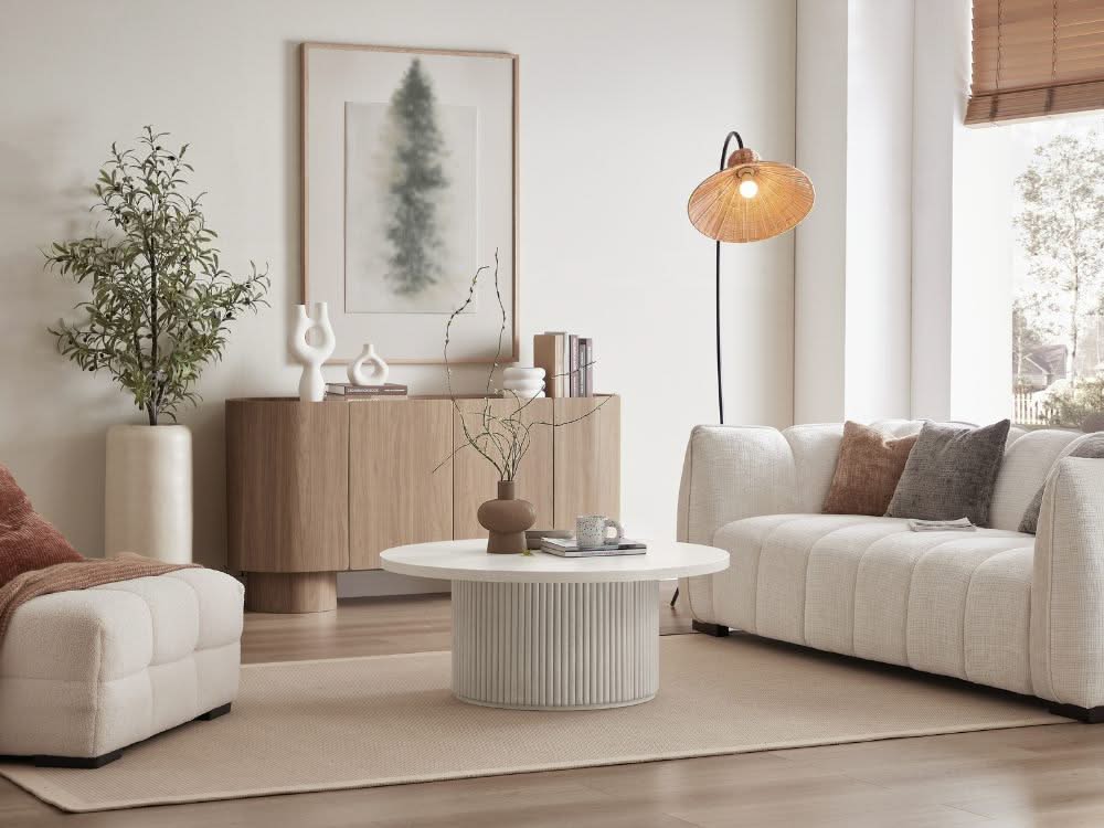 Ezra Coffee Table - Image 13