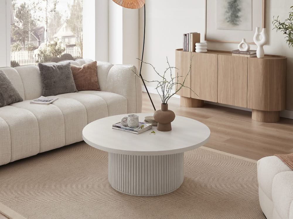 Ezra Coffee Table - Image 18