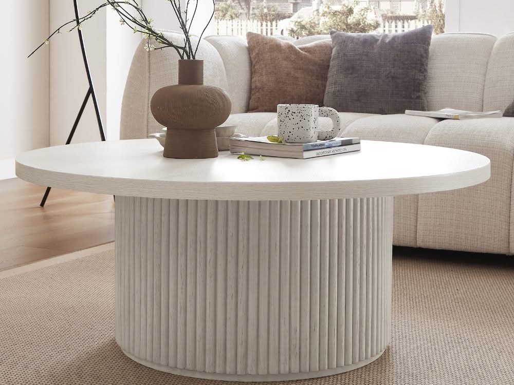Ezra Coffee Table - Image 19