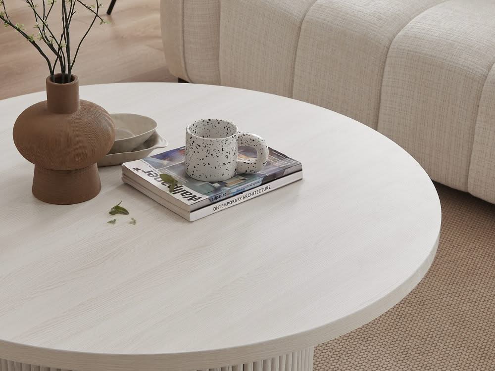 Ezra Coffee Table - Image 2