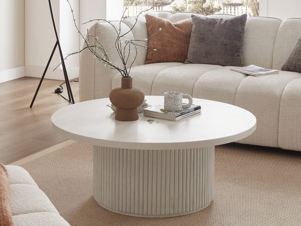 Ezra Coffee Table - Image 20