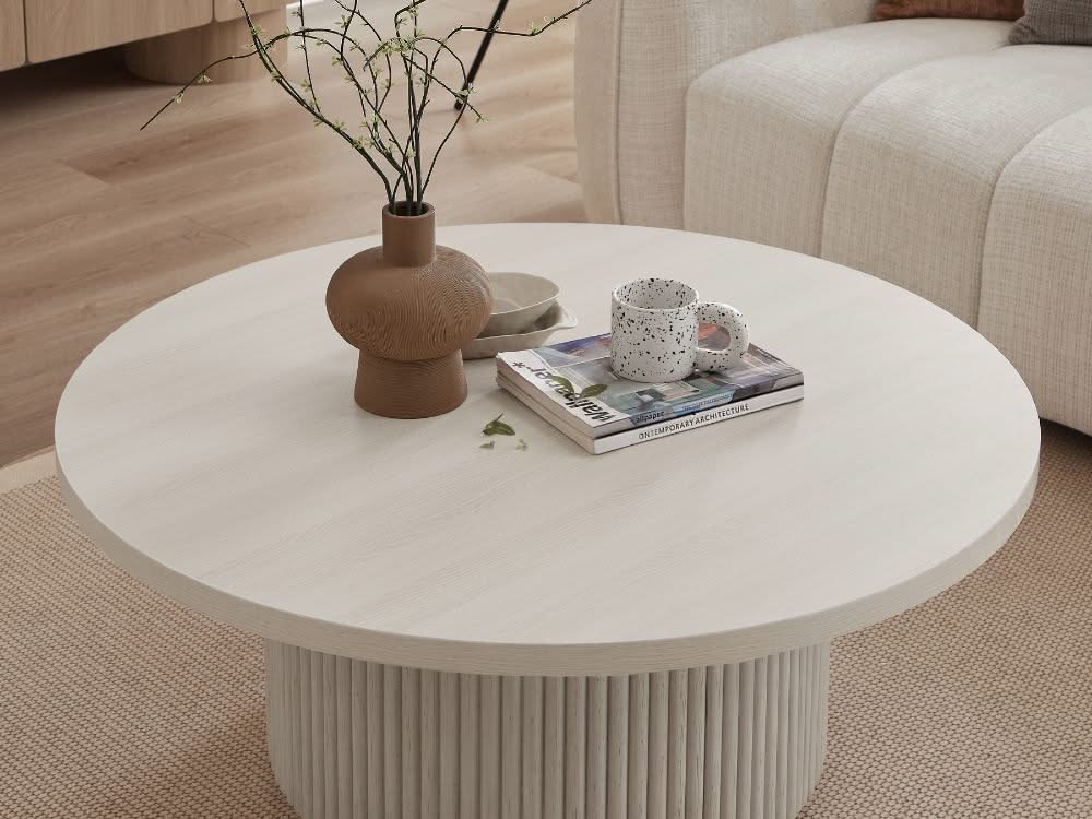Ezra Coffee Table - Image 21