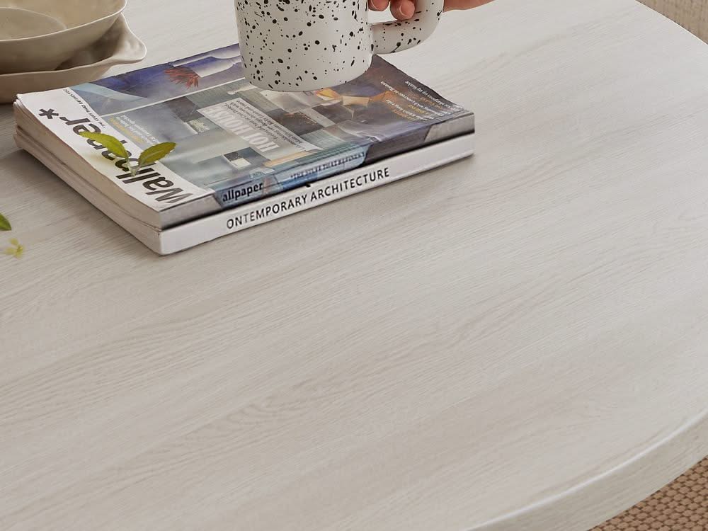 Ezra Coffee Table - Image 22