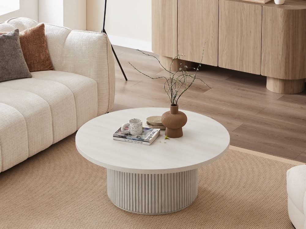 Ezra Coffee Table - Image 23