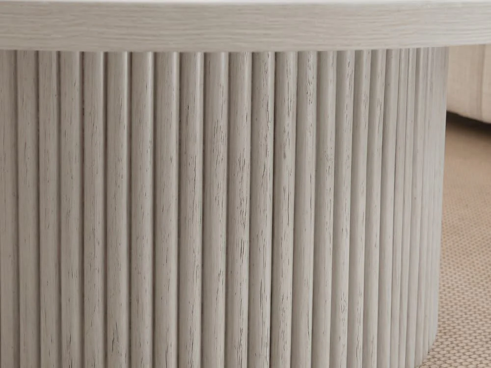 Ezra Coffee Table - Image 24