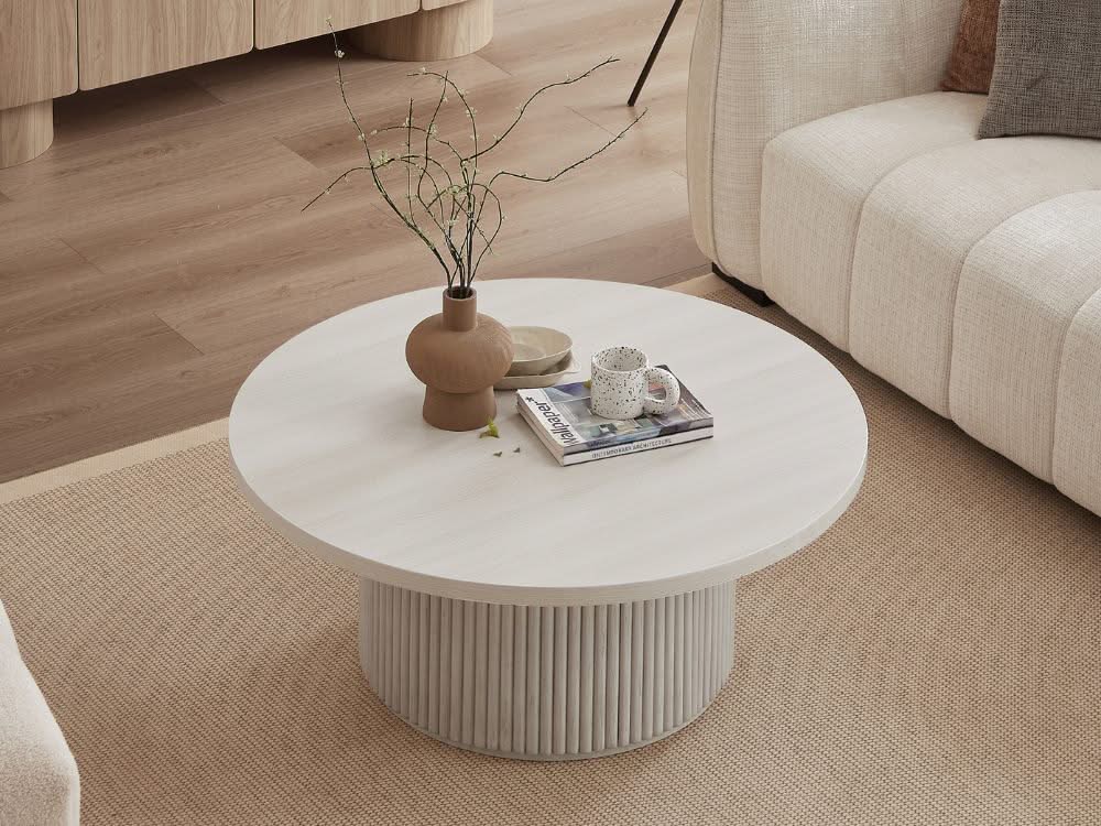 Ezra Coffee Table - Image 25
