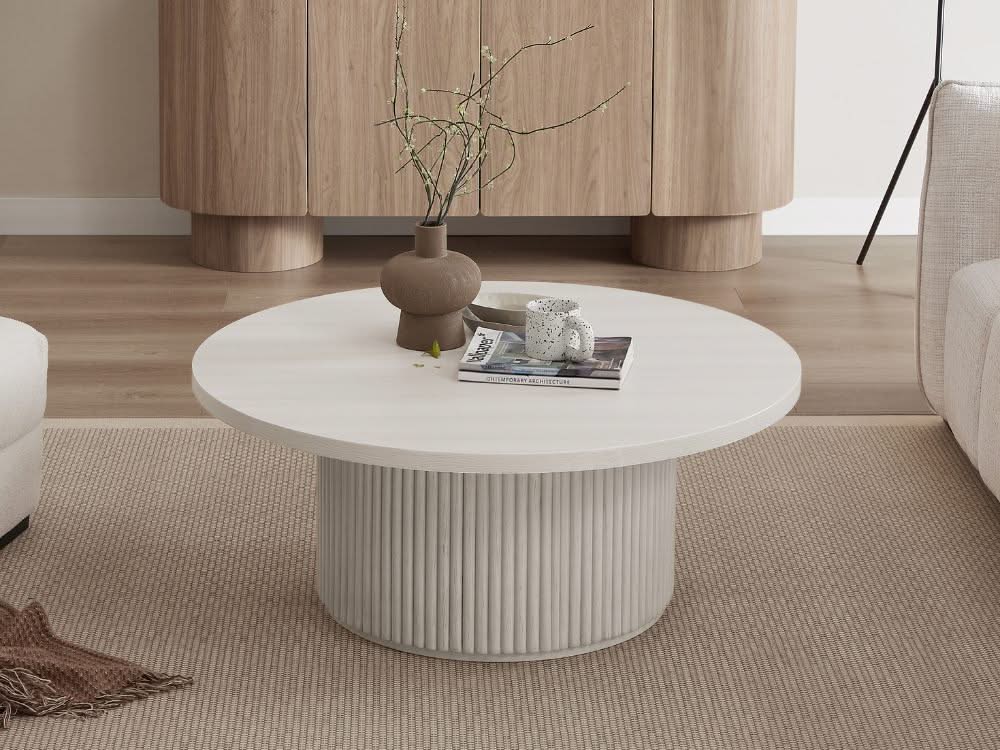 Ezra Coffee Table - Image 26